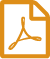 Icon metro-file-pdf