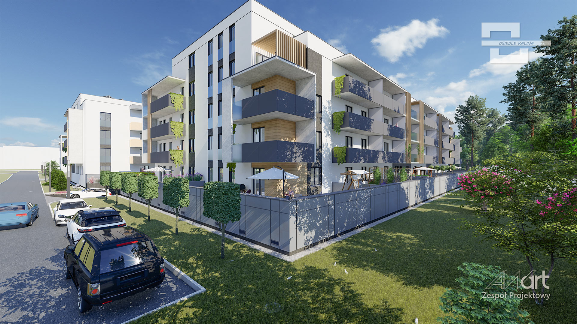 slajd3